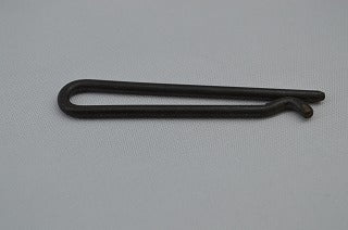 KN4POTキャリパー用補修クリップ 【DK05-4POT/DK04-4POT用】