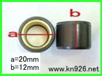 ウエイトローラー 20×12 ヤマハ2種系 スクーター(14.0g)