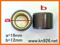 ウエイトローラー 16×12 スズキスクーター系 【9.0g】