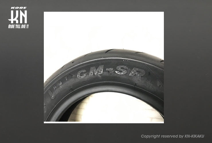 CST CM-SR 【300-10 42P TL】CSTタイヤ チューブレス – kn926-net