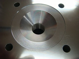 ディオ/ジャイロ/リード90系【汎用水冷ヘッド】50mm – kn926-net
