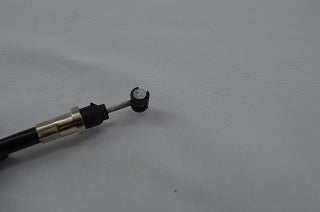 JOG アプリオ 【SA11J/4JP 9/A】 リアブレーキワイヤー