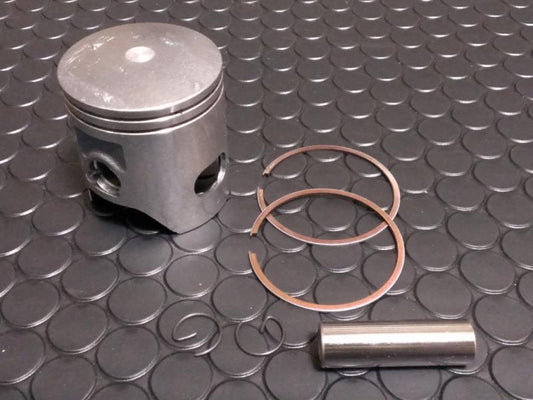 ディオ系 ピストン H1000 専用 ボア【48mm】