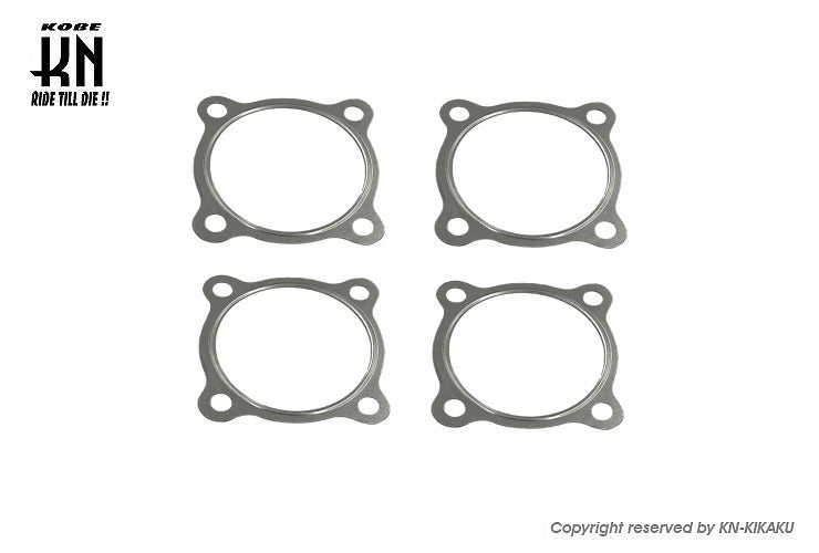 ヘッドガスケットセット 【4VP/52mm/STD】