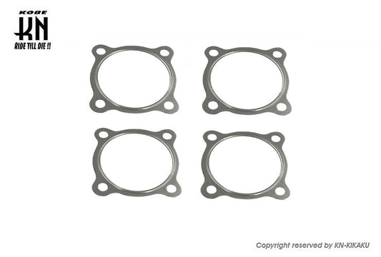 ヘッドガスケットセット 【4VP/52mm/STD】