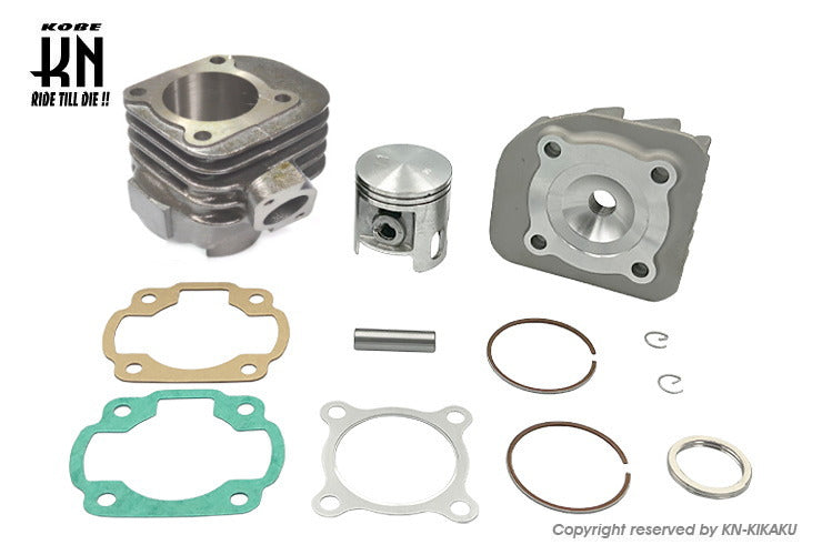 横E/G JOG規制前【3YK/3YJ/3KJ/4JP/4LV/3VR/3RY/3VP】 – kn926-net