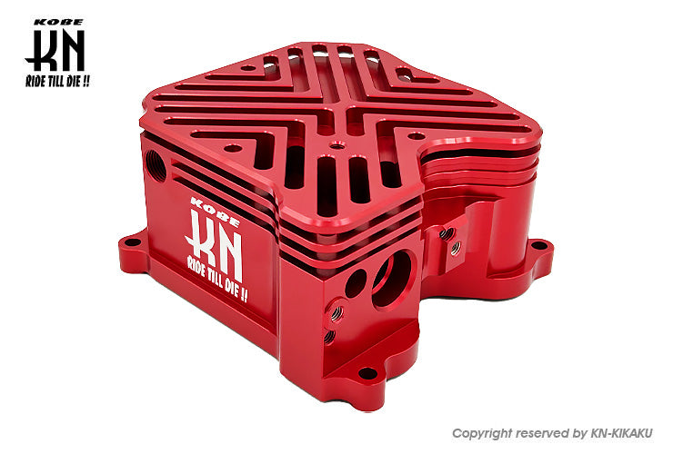 カムシャフト – kn926-net