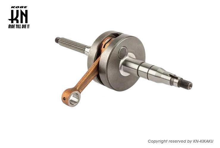 横型JOG K2TECチャンバー 3yk 3yj 3kj 4jp 4lv 5au 横型JOG K2TECチャンバー 3yk 3yj 3kj 4jp 4lv 5au - メルカリ