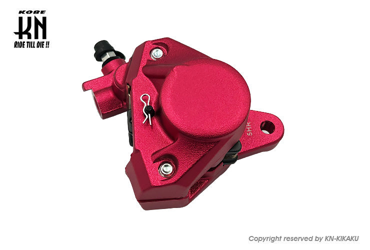 きりと 2点 2 Pcs Track Adjuster Grease Valve 4255055 for Hitachi EX60