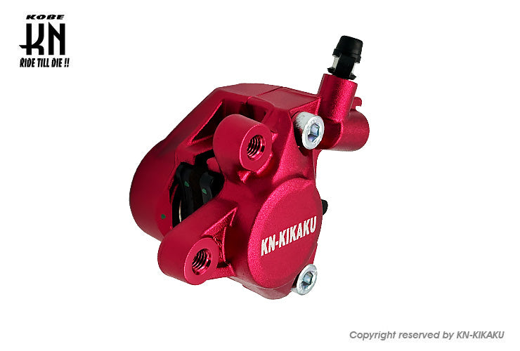 プロキャリバー 9.8、直接引取りになります プロキャリバー 9.8、直接引取りになります