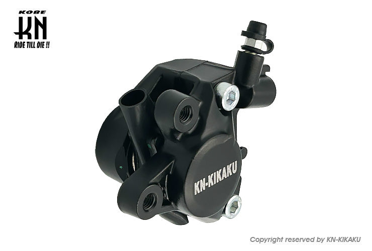 当時物PAN製 TONPING 2 ブレーキランプ制御 4536 テール・ストップ・パーキングランプ 12V KOITO(小糸製作所