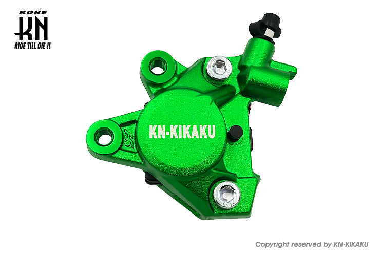 グランドアクシス,BW'S100,RX100 – Page 2 – kn926-net