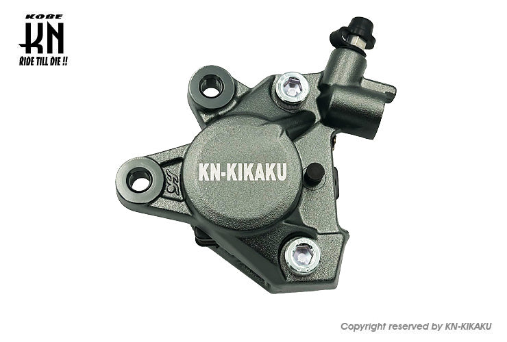 横E/G JOG規制前【3YK/3YJ/3KJ/4JP/4LV/3VR/3RY/3VP】 – kn926-net