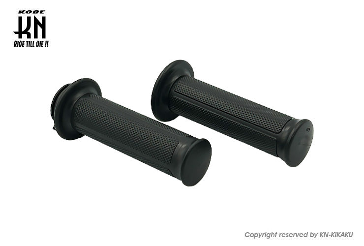 4ST DIO【AF62/AF68】 – kn926-net