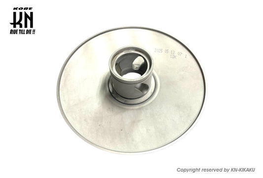 台湾ヤマハ純正 ムーバブルドライブフェイス【マジェスティS / S MAX】