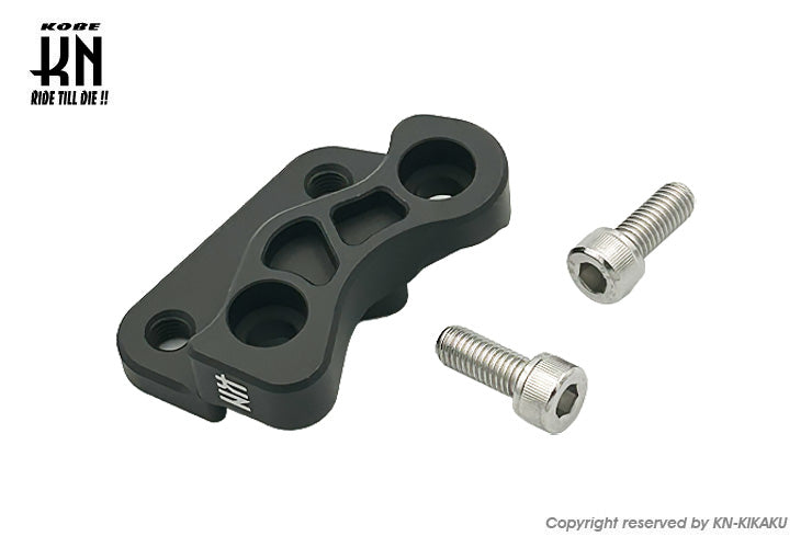 横E/G JOG規制前【3YK/3YJ/3KJ/4JP/4LV/3VR/3RY/3VP】 – kn926-net