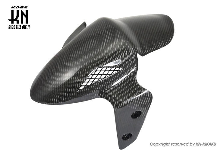 フェンダー/バイザー/バイザースクリュー – kn926-net