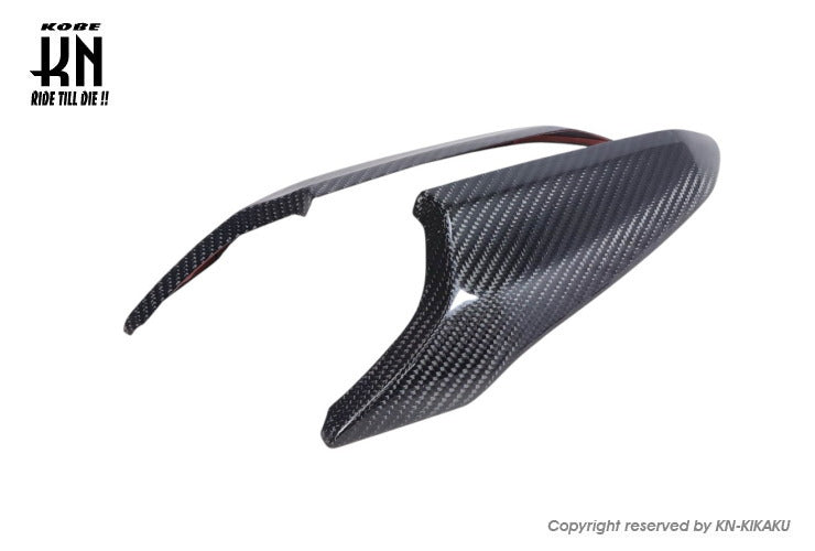 TMAX560/530/500 – kn926-net