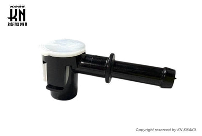 燃料タンクホースコネクター【シグナスX2/3/4/5型/グリファス】