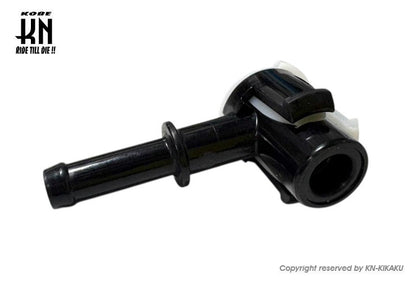 燃料タンクホースコネクター【シグナスX2/3/4/5型/グリファス】