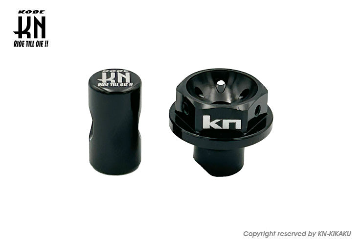 ライブDIO【AF34/35】 – kn926-net