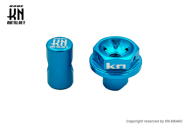 ライブDIO【AF34/35】 – kn926-net