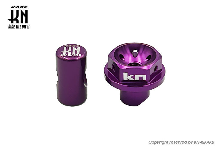 BW'S50【3AA】/SLIDER – kn926-net