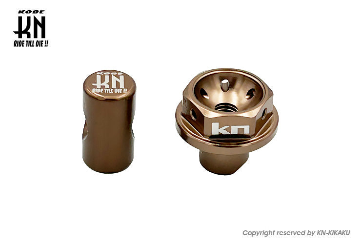 シグナスX【1型～3型】 – kn926-net