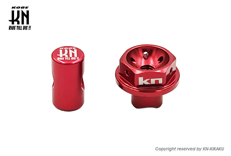 ライブDIO【AF34/35】 – kn926-net