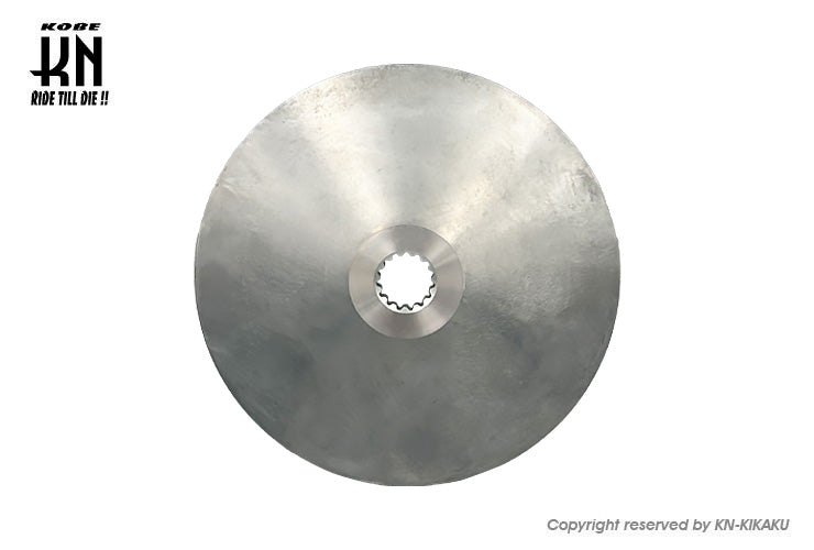 純正 ドライブフェイス シグナスX 【4HP-E7611-00】 – kn926-net