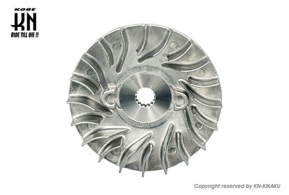 純正 ドライブフェイス　シグナスX  【4HP-E7611-00】