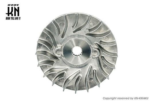 純正 ドライブフェイス　シグナスX  【4HP-E7611-00】