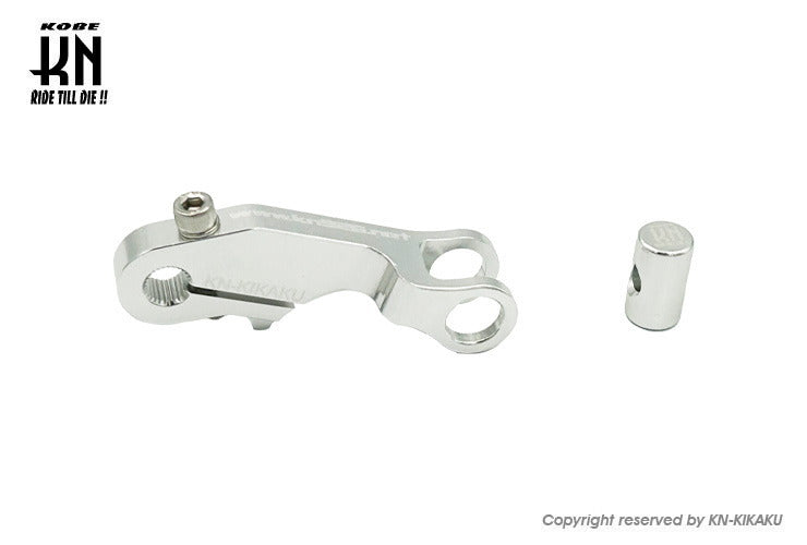 その他 udud indo 3slop Amazon | 1PZ JP3-4C5 19mm キャブレター 耐久性 ホンダ ライブ