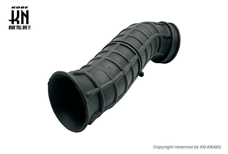 吸気・燃料部品 – kn926-net