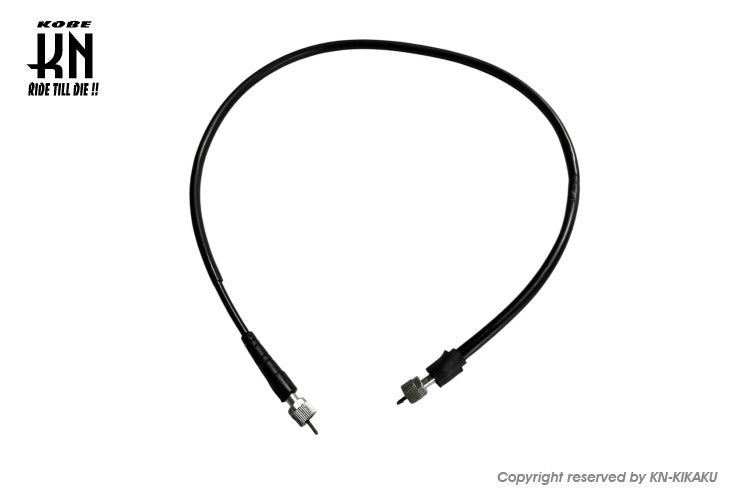軽整備済み‼️ シグナスx 3型　国内　キャリヤ付き　オイル新品　プラグ新品　配送可能 台湾ヤマハ純正 1型 2型 3型シグナスX CYGNUS X オイルレベルゲージ