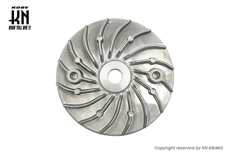 高品質ドライブフェイス【PCX125(JF28/56),PCX150(KF12)】 – kn926-net