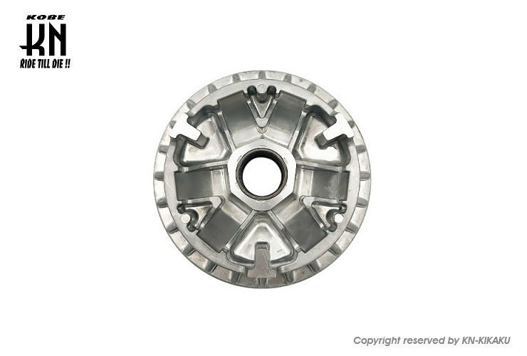 高品質ドライブプーリー【PCX125(JF81)】 – kn926-net