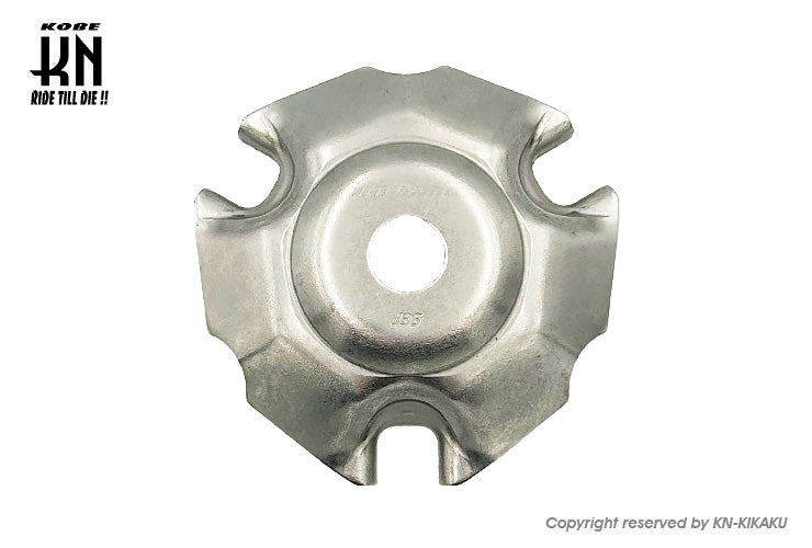 高品質ランププレート【PCX160/ADV160】 – kn926-net