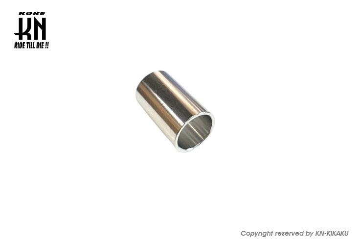 カブ50,モンキー,シャリー【4MINI 50cc系】 – kn926-net