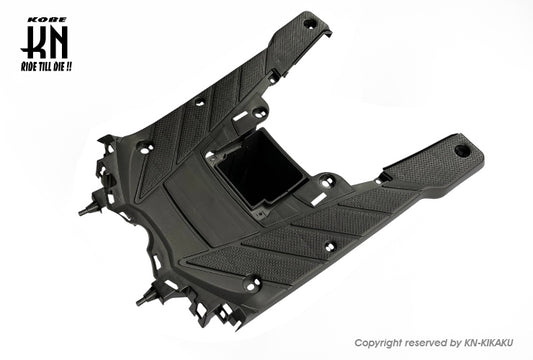 フットレストボード【BWS100】4VP-F7481-00 対応