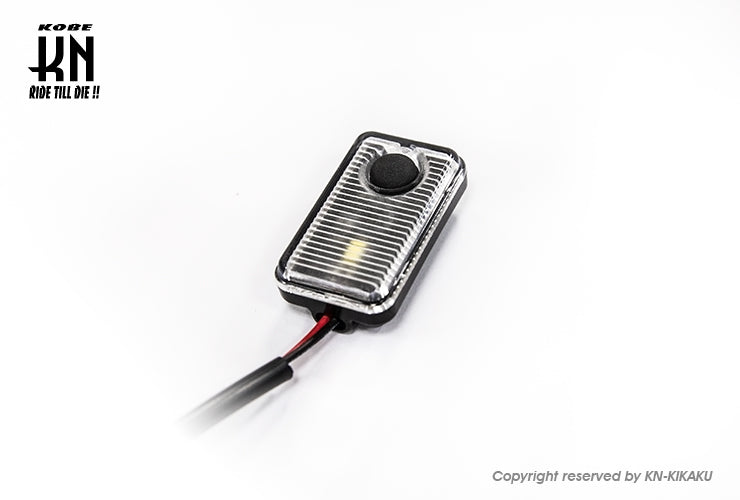 ライブDIO【AF34/35】 – kn926-net