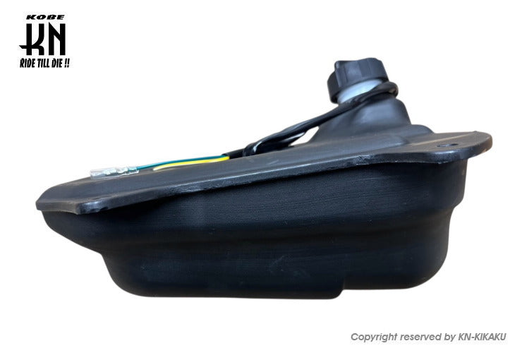 ガソリンタンク DIO【AF18/25】補修用 – kn926-net