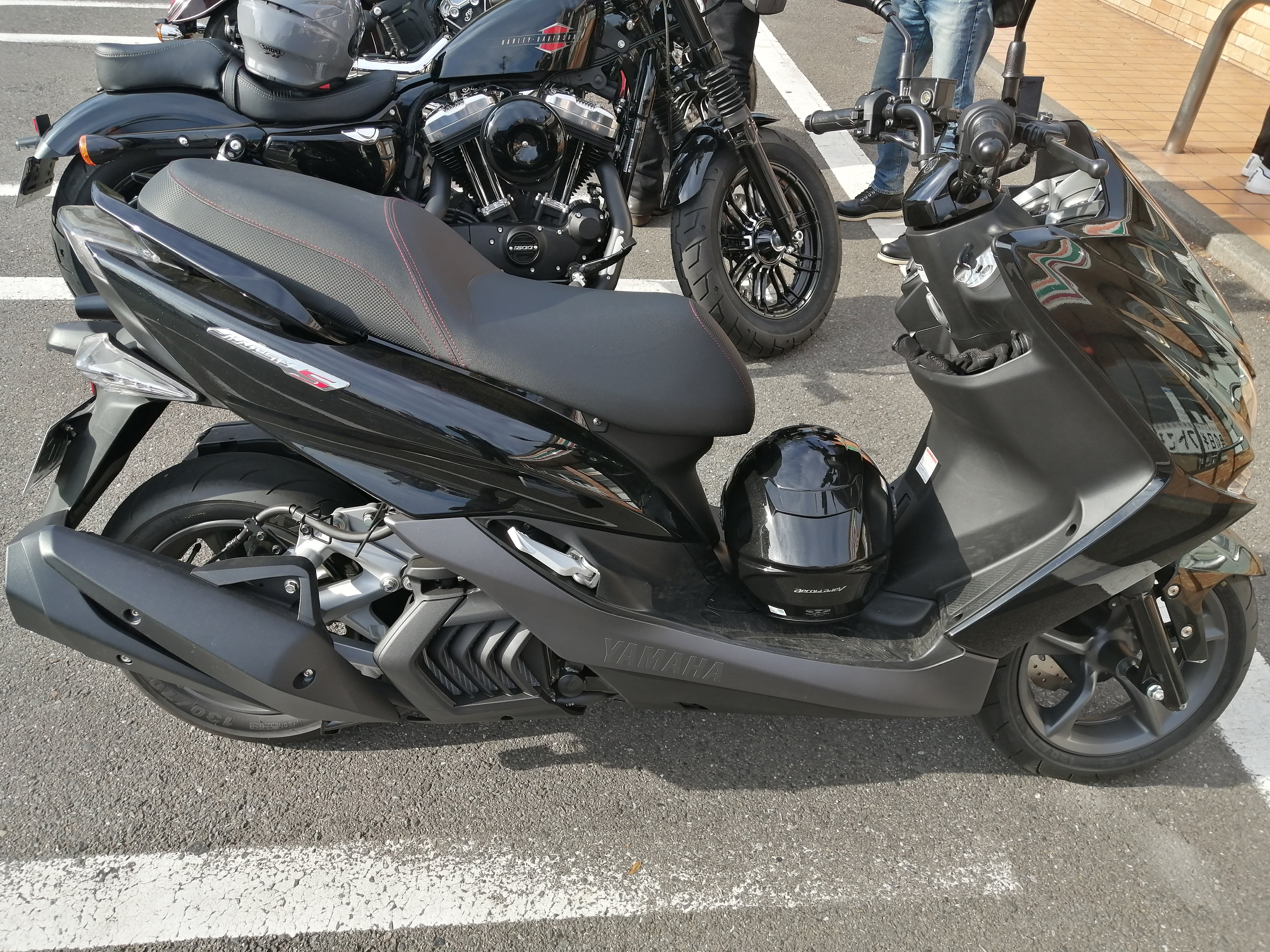 生産中 – kn926-net