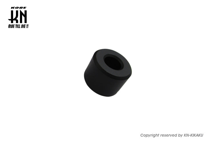 G03X/G03R パワーアップ スポーツチャンバー付属【カラー小/1個】規制