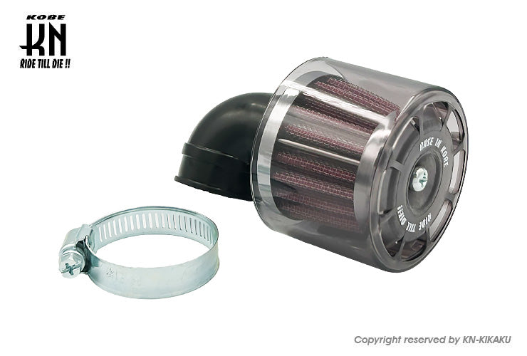 jog90 アクシス90 3wf 用　　水冷ヘッド jog90 アクシス90 3wf 用 水冷ヘッド - メルカリ