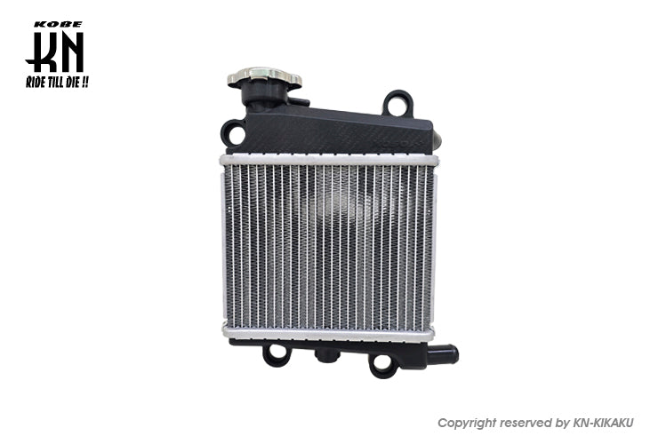 KN企画 | スクーター・オートバイ・バイク 改造パーツ 輸入パーツの