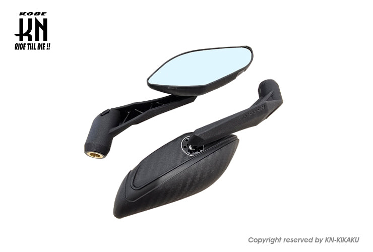 パーツ DJ K 高品質]KEIHIN/ケイヒン全ネジ小用メインジェットSet B[75番-88