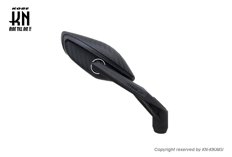 K9 全種　おまけ付き Petselect by Nihonikuji 公式オンラインショップペットセレクト