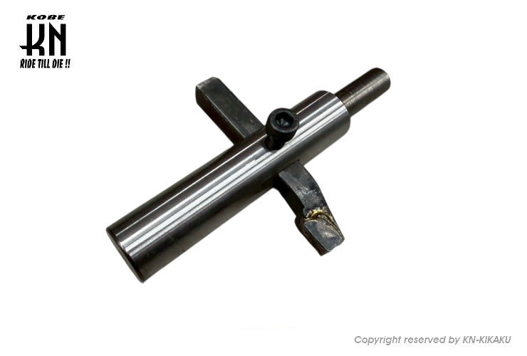 ライブDIO【AF34/35】 – kn926-net