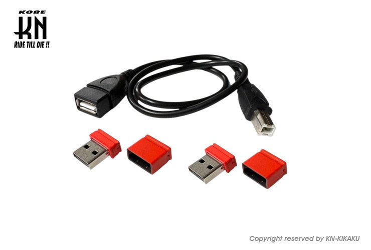 aRacer(アレーサー)【レースモジュール3】ロガー/GPS/ジャイロセンサー搭載【USBメモリ付】